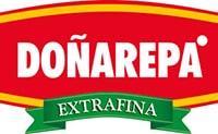 Doñarepa
