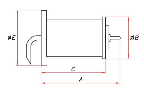 compresor de aire Palamatic Process