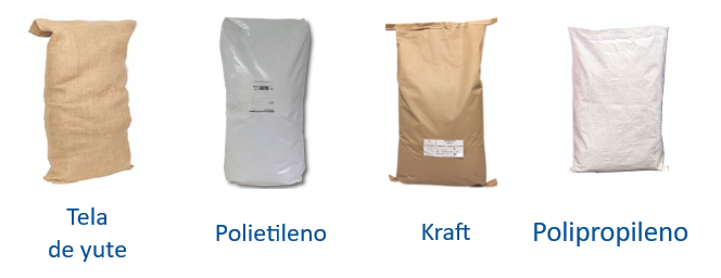 Type de sac - ES.png