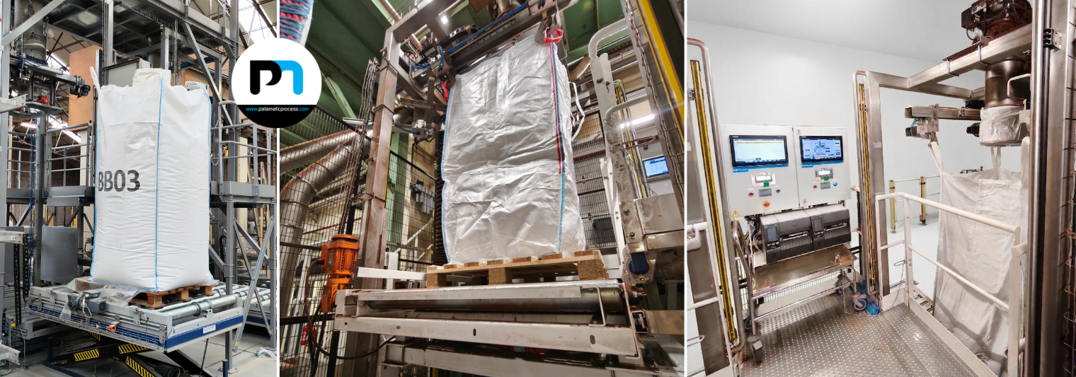 flowmatic_flex_ergo_1