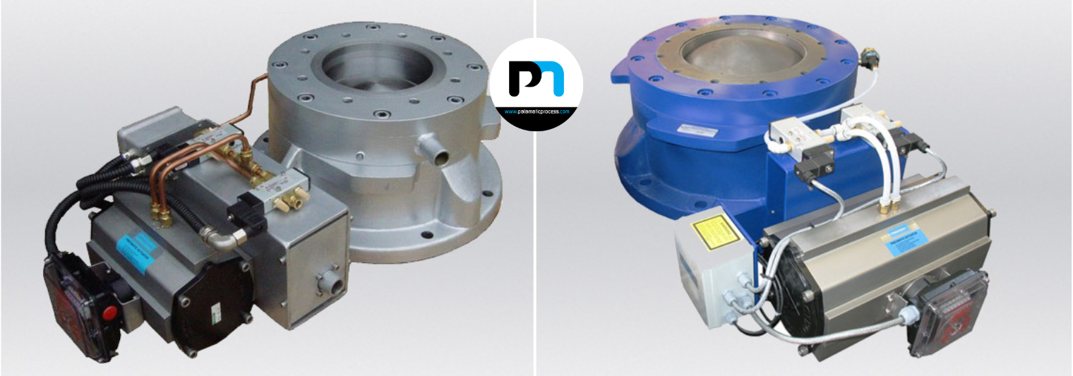 High-Precision Inflatek