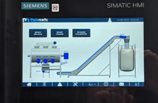 Drymixflow frutos secos Palamatic Process.jpg