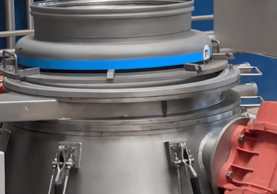 vide_sacs_avec_tamis_integre