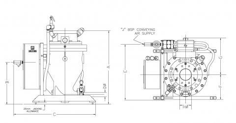 PLAN-MINIMAXFLOW