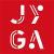 JYGA Process - Groupe FIDEIP