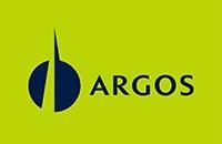 Argos