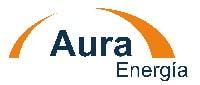 Aura