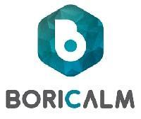 Boricalm