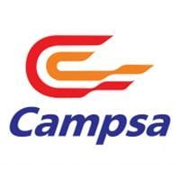 Campsa