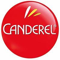 Canderel