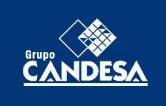 Candesa