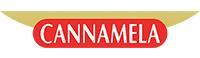 Cannamela