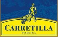 Carretilla