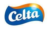 Celta