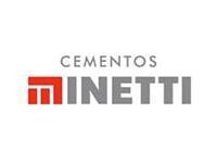 Cementos Inetti