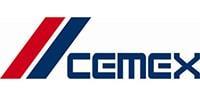 Cemex