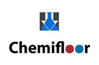 Chemifloor