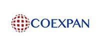 Coexpan