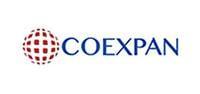 Coexpan