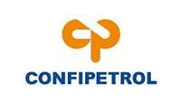 Confipetrol