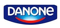 Danone