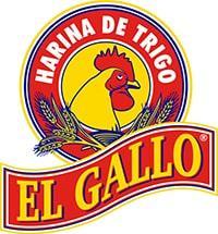 El Gallo