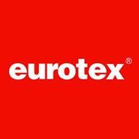 Eurotex