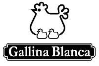 Gallina Blanca