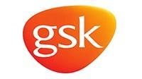 gsk