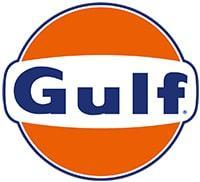 Gulf