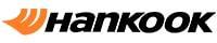 Hankook