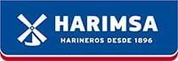 Harimsa