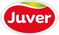 Juver