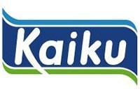 Kaiku