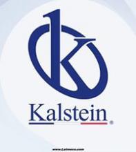 Kalstein