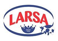 Larsa