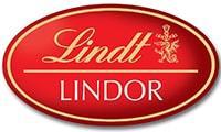 Lindt