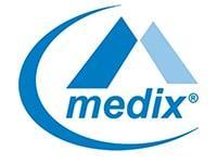 Medix