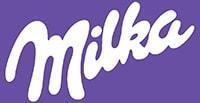 Milka