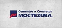 Moctezuma