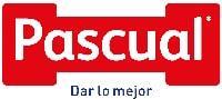 Pascual