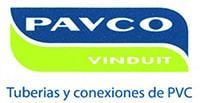 Pavco