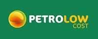 Petro Low Cost