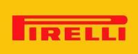 PIrelli