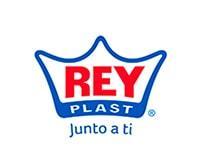 Reylast