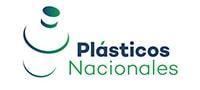 Plasticos nacionales