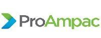 ProAmpac