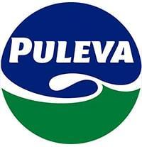 Puleva