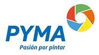 Pyma