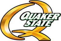 Quaker state